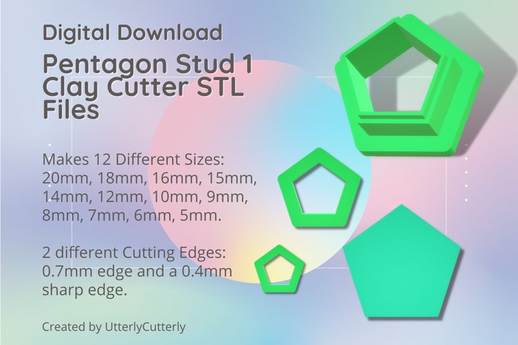 Biscuit Clipart Image 23