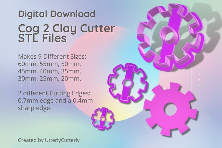 Biscuit Clipart Image 18