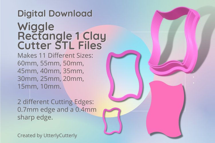 Biscuit Clipart Image 5