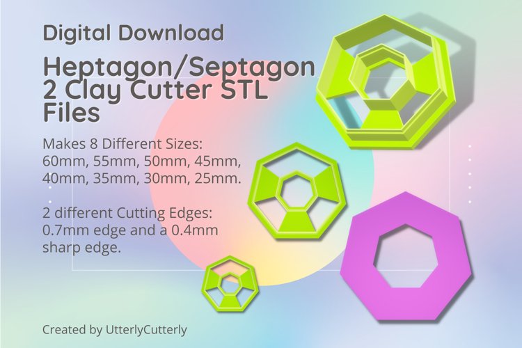 Biscuit Clipart Image 18