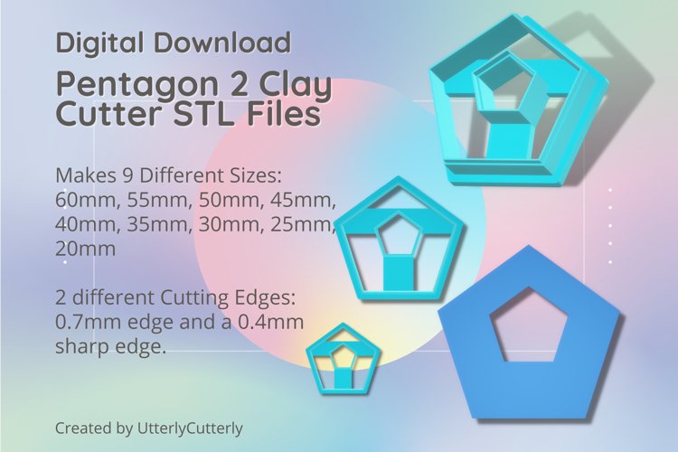 Biscuit Clipart Image 22