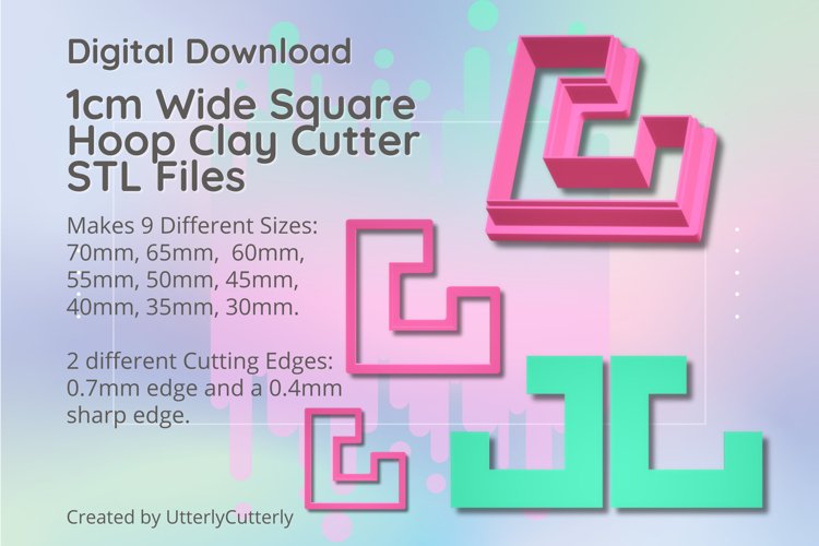 Biscuit Clipart Image 7