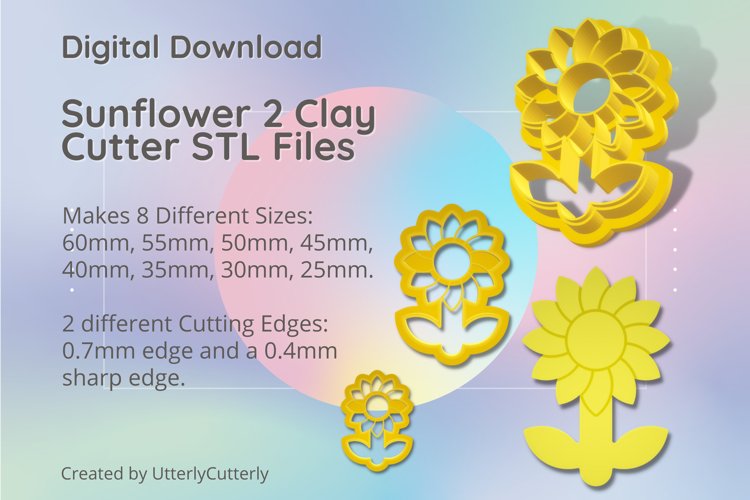 Biscuit Clipart Image 13