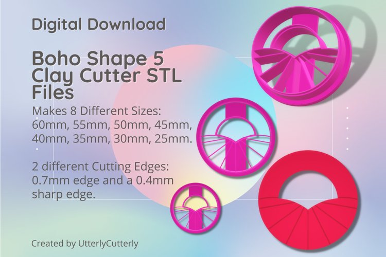 Biscuit Clipart Image 4