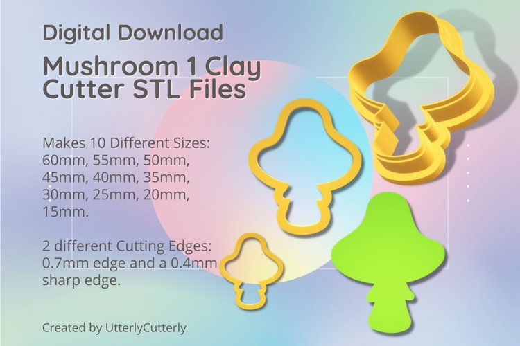 Biscuit Clipart Image 6