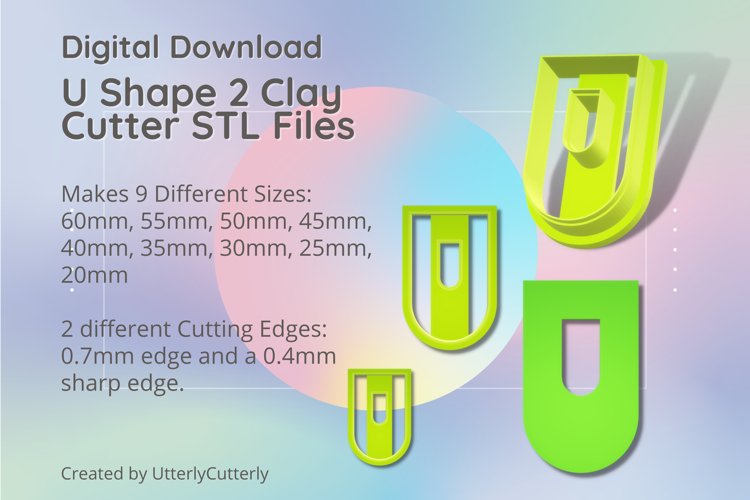 Biscuit Clipart Image 11