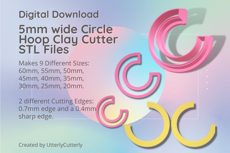 Biscuit Clipart Image 13