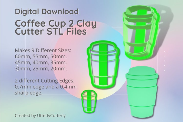 Biscuit Clipart Image 23