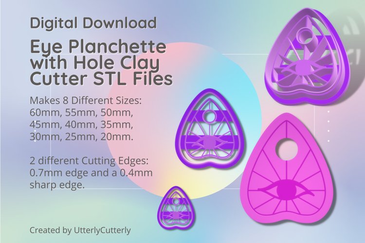 Biscuit Clipart Image 18