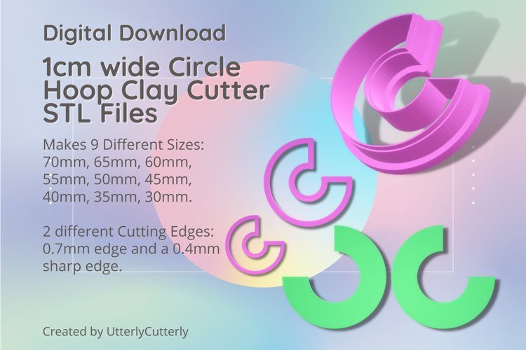 Biscuit Clipart Image 11