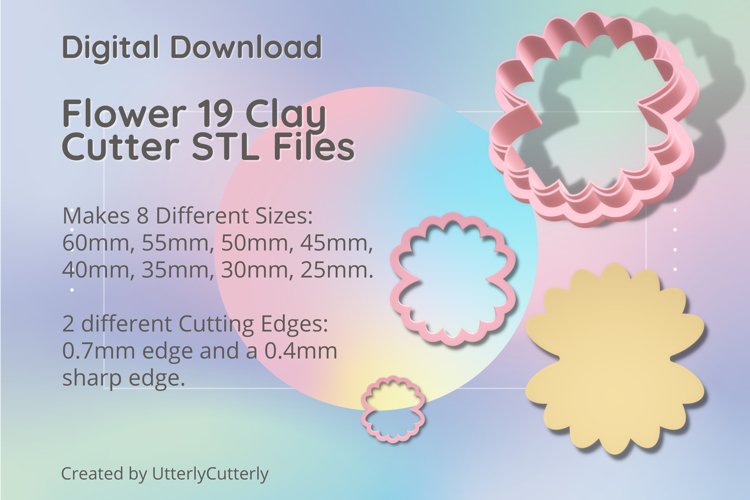 Biscuit Clipart Image 23