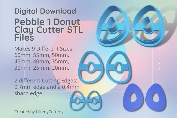 Biscuit Clipart Image 9