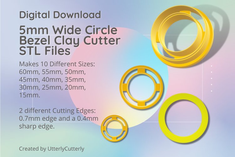 Biscuit Clipart Image 6