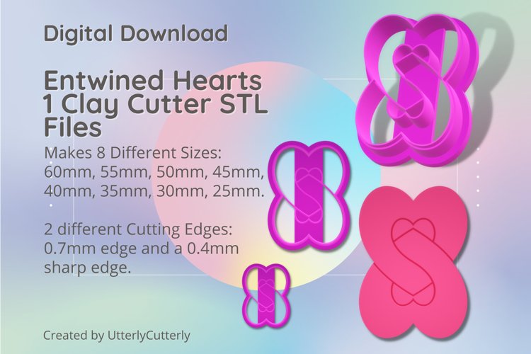 Biscuit Clipart Image 10