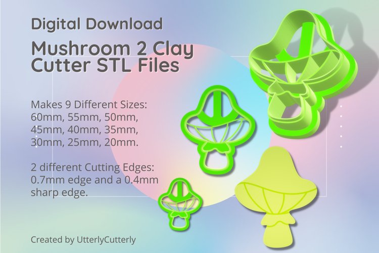 Biscuit Clipart Image 16