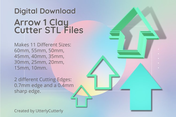 Biscuit Clipart Image 9