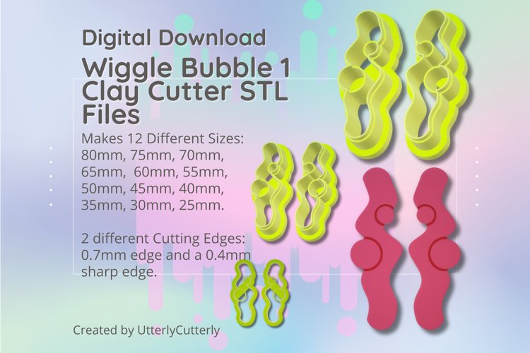 Wig Clipart Image 19