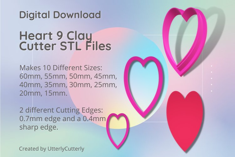 Biscuit Clipart Image 24