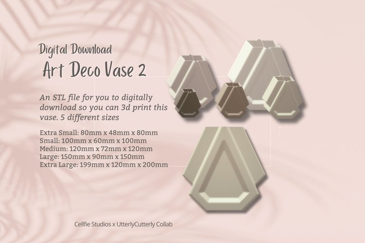 Biscuit Clipart Image 5