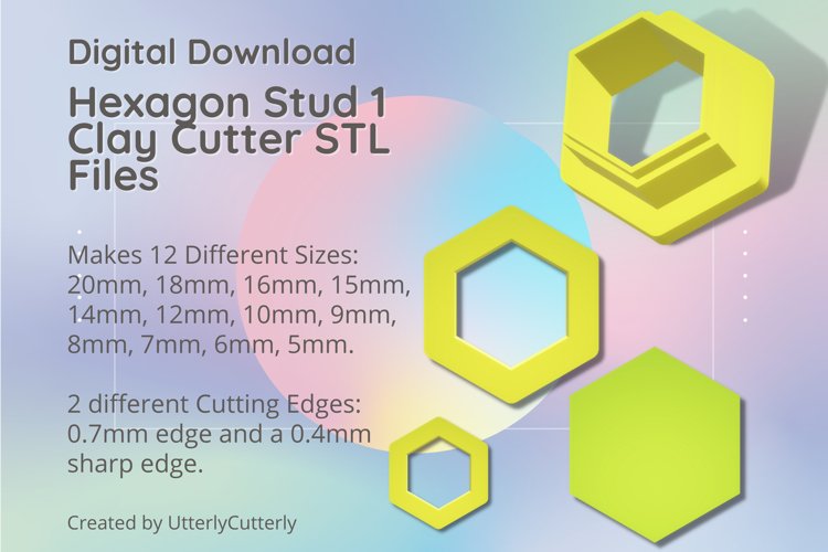 Biscuit Clipart Image 5