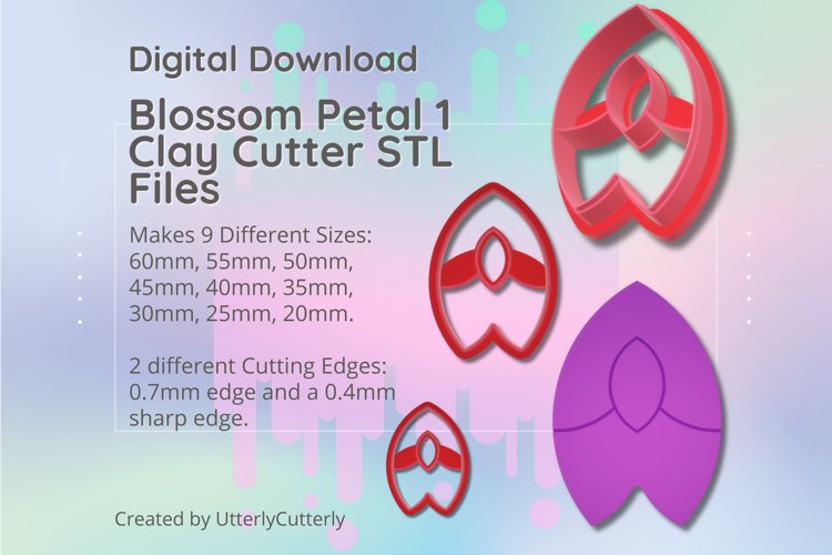 Biscuit Clipart Image 13