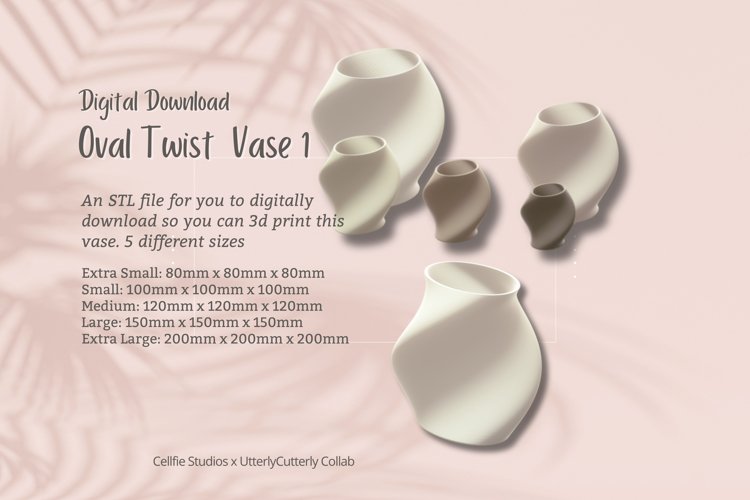 Biscuit Clipart Image 20