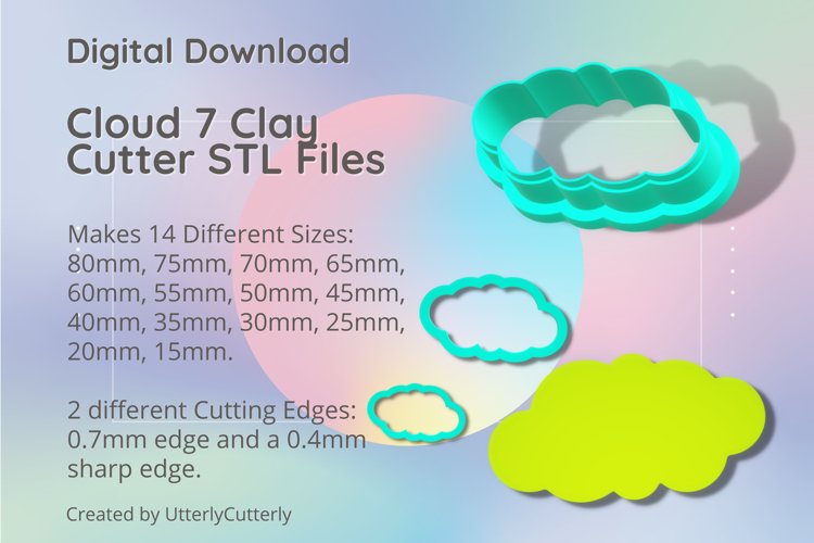 Biscuit Clipart Image 17