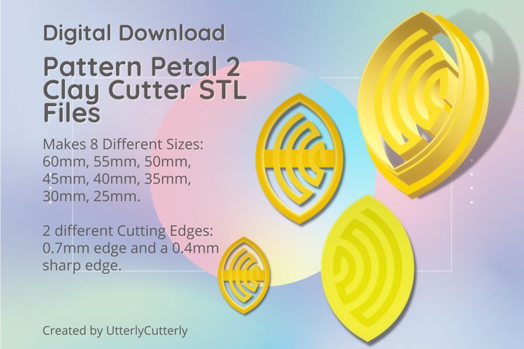 Biscuit Clipart Image 10