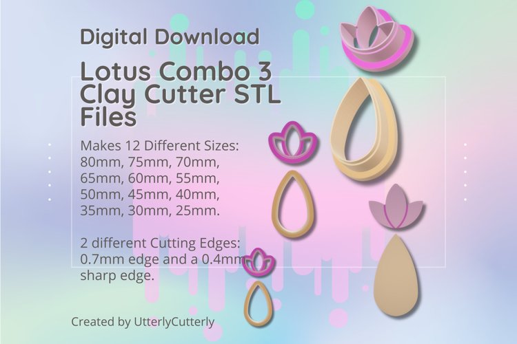 Biscuit Clipart Image 24