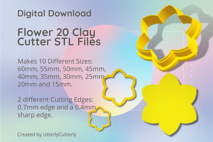 Biscuit Clipart Image 21