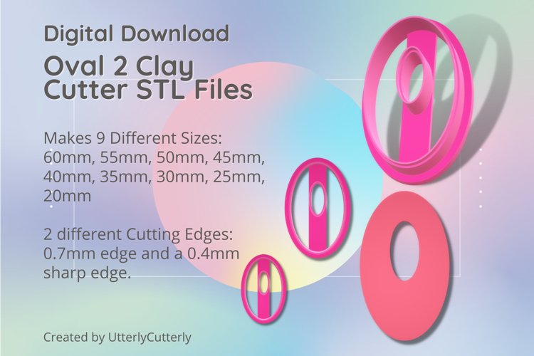 Biscuit Clipart Image 18