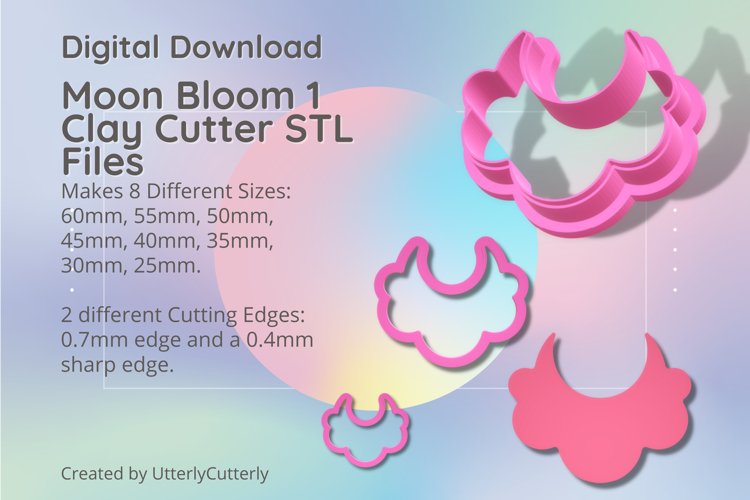 Biscuit Clipart Image 7