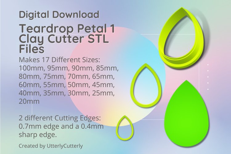 Biscuit Clipart Image 4