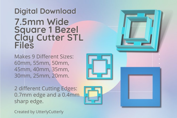 Biscuit Clipart Image 8