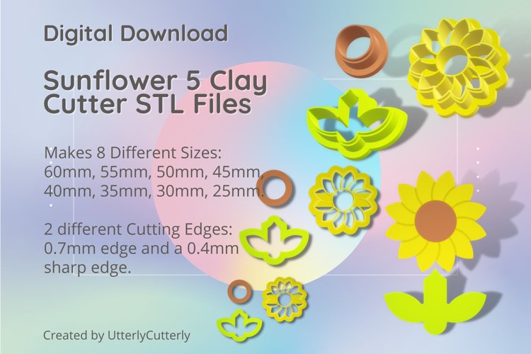 Biscuit Clipart Image 21