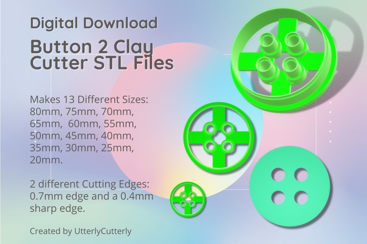 Biscuit Clipart Image 2