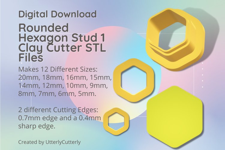 Biscuit Clipart Image 11