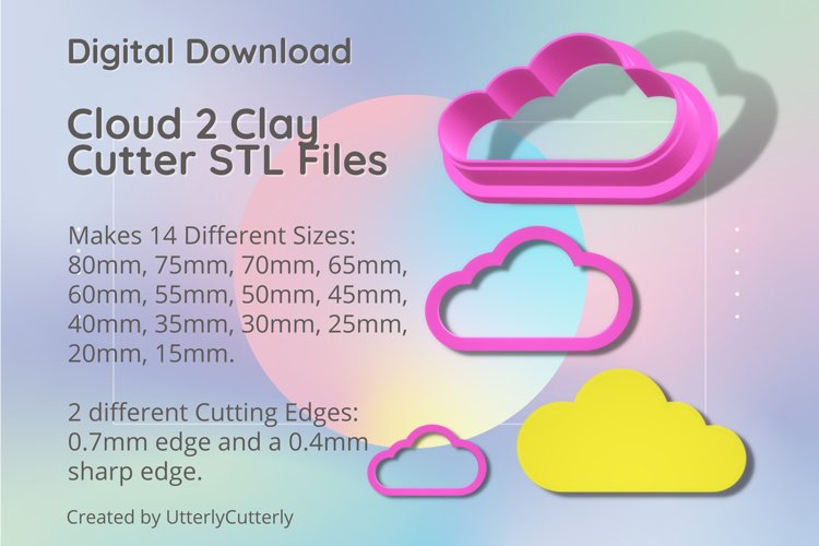 Biscuit Clipart Image 3