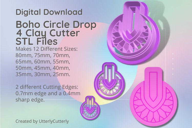 Biscuit Clipart Image 3