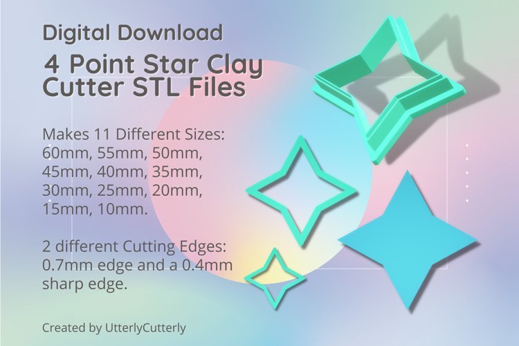 Biscuit Clipart Image 22