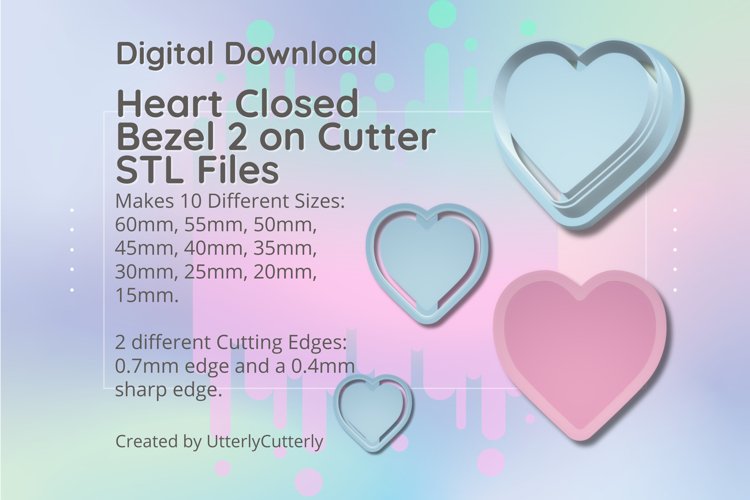 Biscuit Clipart Image 14