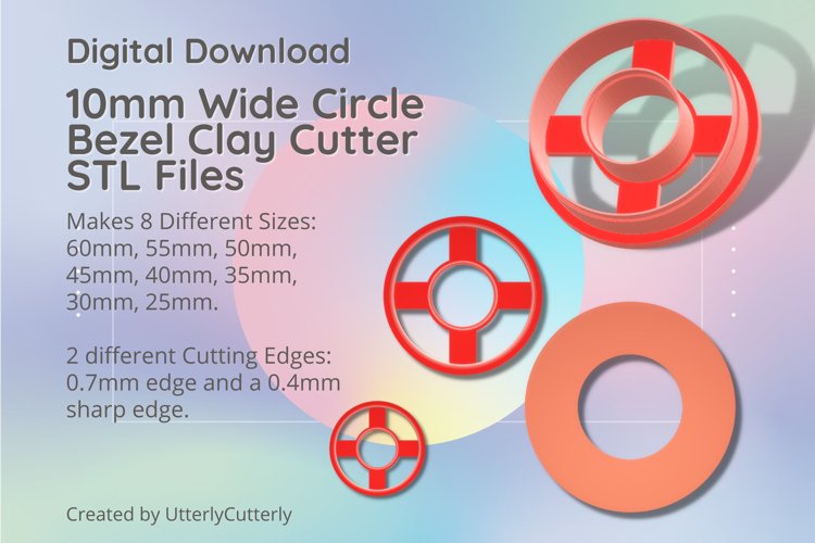 Biscuit Clipart Image 13