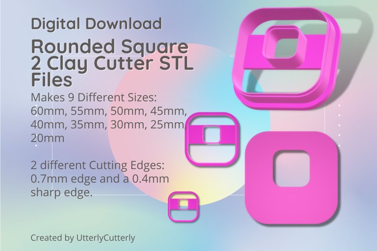 Biscuit Clipart Image 8