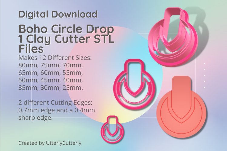 Biscuit Clipart Image 12