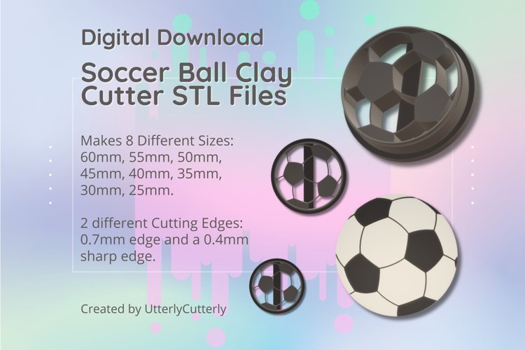 Sports Clipart Image 2