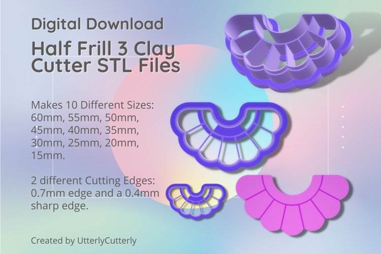 Biscuit Clipart Image 17