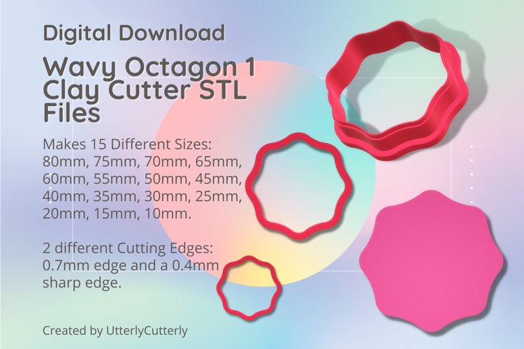 Biscuit Clipart Image 12