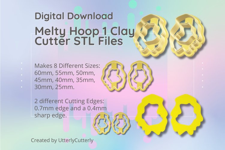 Biscuit Clipart Image 13