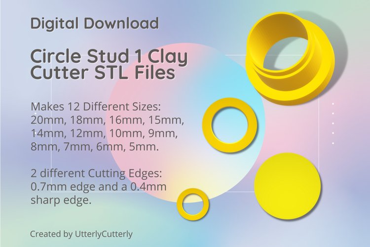 Biscuit Clipart Image 4