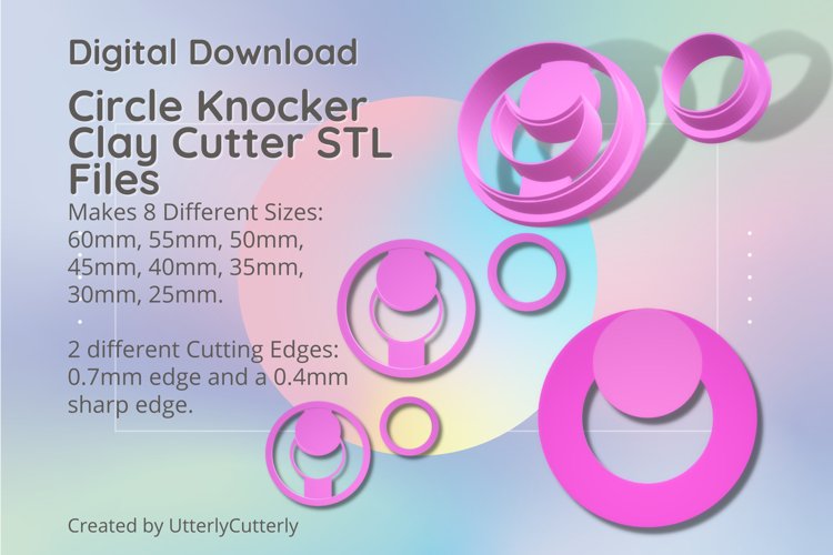 Biscuit Clipart Image 7